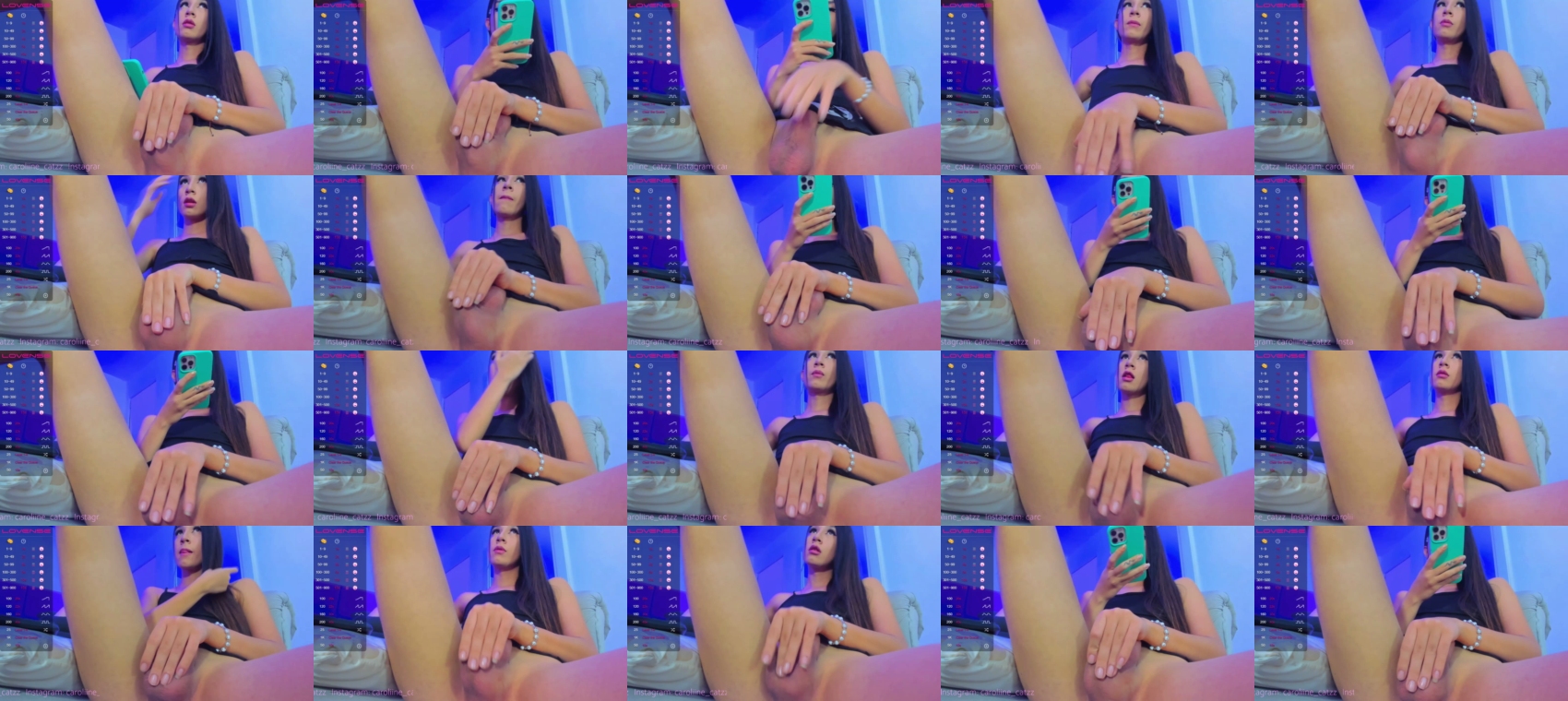 caroliine_catzz  04-06-2022